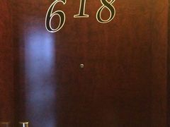 picture-常州环球恐龙城维景国际大酒店