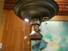 -云龙·烤肉专门店(东方路店)