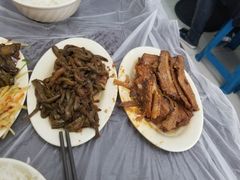 -尹记餐馆(花园店)