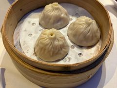 -利苑(环贸iapm店)