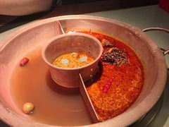-重八牛府(花乡奥莱店)
