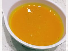 -韩时烤肉(丰科万达广场店)