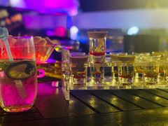 -杜尚rooftop露台酒吧