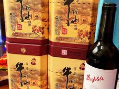 -潇湘楼(环保园店)