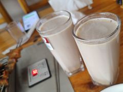 -张记焖窑·十五年专注焖烤(雍和宫店)