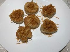 -川味堂·四川豆花(八卦岭店)