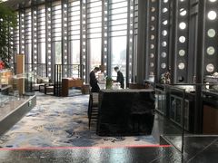 -苏州独墅湖世尊酒店