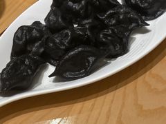 -船歌·鱼水饺青岛菜(国贸商城店)