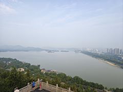 -云龙山