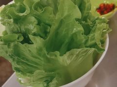 -胡须佬鸡煲四季火锅店(石厦西村直营店)