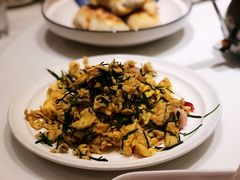 -宁夏国强手抓羊肉·清真菜(未央路凤三店)