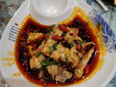 -以前的小酒馆(中山广场店)