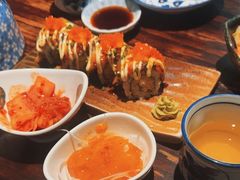 -熊藏居酒屋(kkone店)