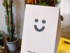 -dotcom coffee古点咖啡(致真大厦店)