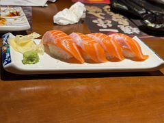 -弓二·烧鸟居酒屋(财富购物中心店)