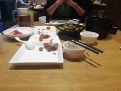 -峨嵋小镇·川菜(勒泰中心店)