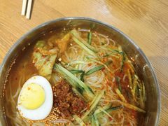 -金龙烧烤·牛肉面(西塔店)