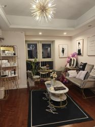 -演员的秘密·皮肤管理