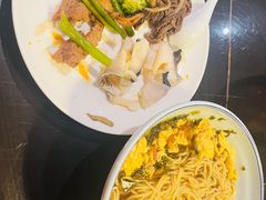 -东吴水韵(吴中店)