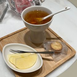 -智美品质医美
