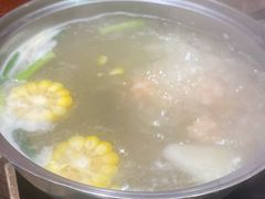 -鱼醉无骨鱼·中山脆肉鲩(荔湾路店)