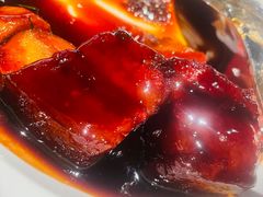 -禧宴Joyous Restaurant(禧园店)