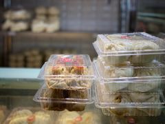 -白玉兰食品(甜云店)