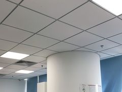 -新航道雅思托福·留学·考研培训(人民广场校区)