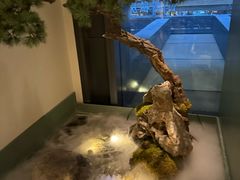 -潮上潮(南中环店)