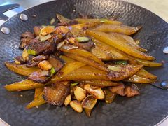 -烹湘·鲜炒湖南土菜(海珠店)