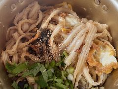 -有肉食·虎九闽菜(798艺术区店)