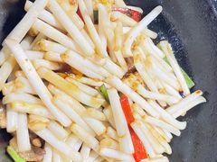 -石岐乳鸽村(南海第三分店)