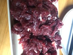 -阿牛牛杂店(东园店)