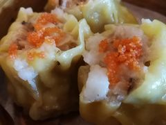 -新天世纪中餐厅