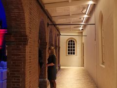 -国家海事博物馆