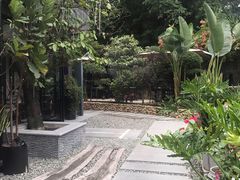 -五合院·整点烤肉