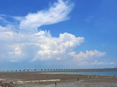 -集美鳌园景区