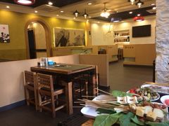 iphone_upload_pic-川成串·自助串串香火锅(朝阳店)