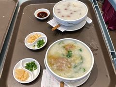 -千灯盛汇·头牌粤菜(致越优城店)