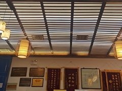 -笑来喜馄饨小笼工坊店(湖滨街店)