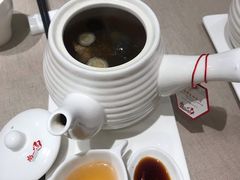 -尚一汤·粤菜海鲜(环球港店)