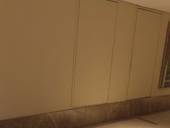 -长白山万达锦华套房酒店