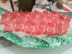 -虾佬圣汤·海鲜姿造(乐堤港店)
