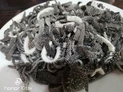 -爆肚冯(廊房二条店)