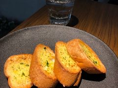 -107私厨·牛排馆(龙岗店)
