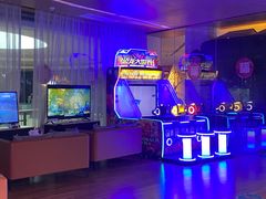 -庄子梦然·城市微度假·休闲·推拿·spa