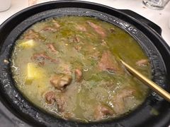 -听香·678茶铺(猛追湾店)