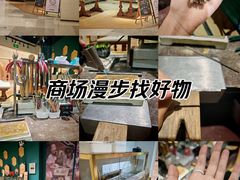 -十八字金·银饰·开蚌DIY·手工体验团建(世纪金源店)