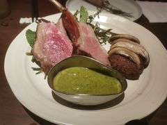 -High Yaki THE SEA海鲜居酒屋