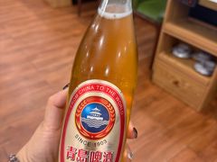 -福合埕牛肉火锅(长平国新店)